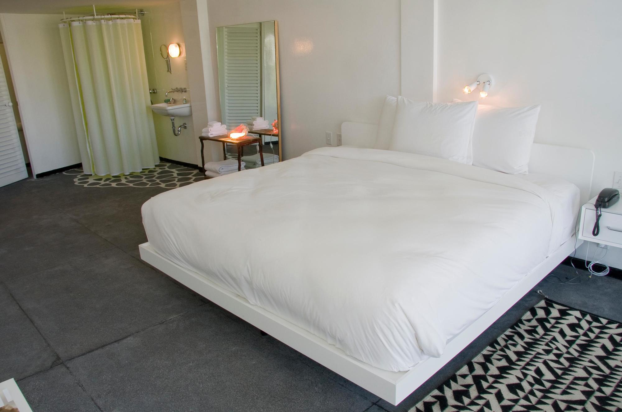 Boca Chica Hotel Acapulco Exterior photo