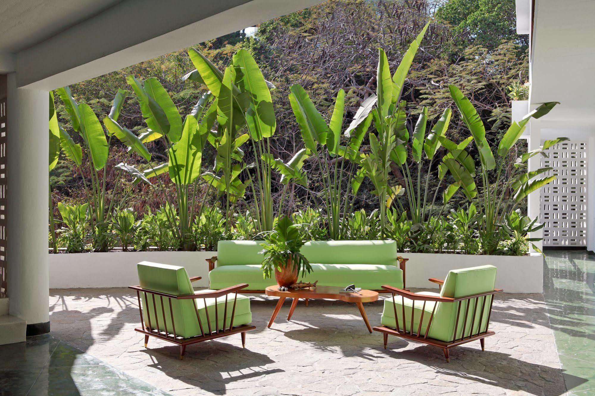 Boca Chica Hotel Acapulco Exterior photo